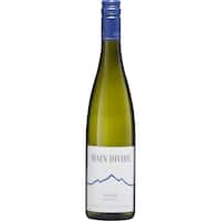 Main Divide Wine Riesling