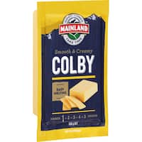 Mainland 500g