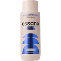 Essano 300ml