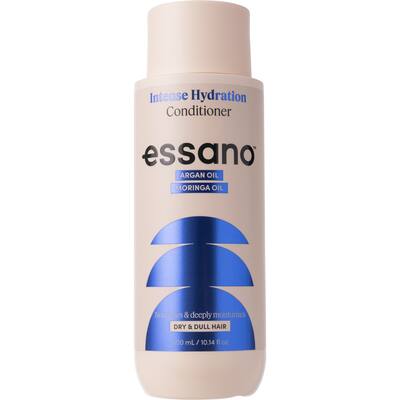 essano conditioner argan oil