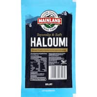 Mainland Haloumi Cheese