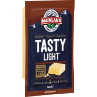 Mainland 500g