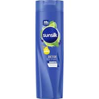 Sunsilk 350ml