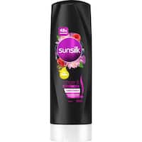 Sunsilk 350ml