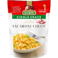 San Remo La Pasta 80g