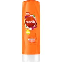 Sunsilk Conditioner Defeat Damage