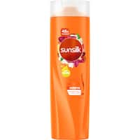 Sunsilk 350ml