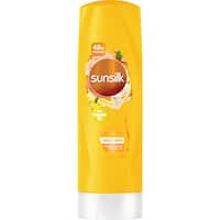 Sunsilk Soft & Smooth Conditioner