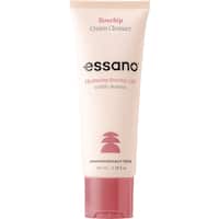 Essano Cream Cleanser Rosehip Certified Organic