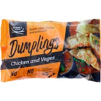 Leanne's Kitchen 250g