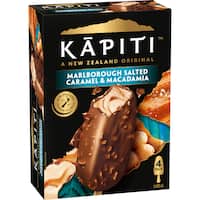 Kapiti 420ml