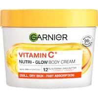 Garnier Body Food Hydrating Gel Mango
