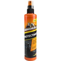 Armor All Car Surface Protectant