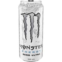 Monster