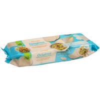 Woolworths 100g