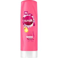 Sunsilk Brilliant Shine Conditioner