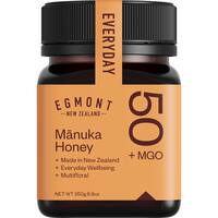 Egmont 250g