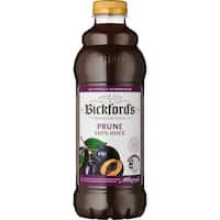 bickfords juice prune