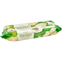 Woolworths 100g