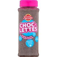 Dollar Sweets Choclettes