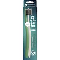 Grin Pro Toothbrush Soft Whitening