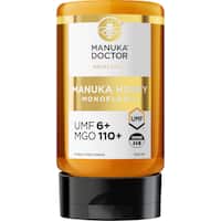 Manuka Doctor