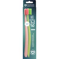 Grin Pro Toothbrush Soft Gentle