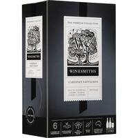 Winesmiths Premium Collection Cabernet Sauvignon