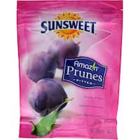 Sunsweet Pitted Prunes