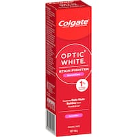 Colgate Optic White 100g