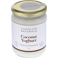 Cathedral Cove 500g