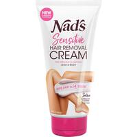 Nads 150ml