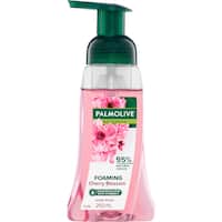 Palmolive Foaming 250ml
