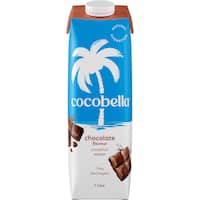 Cocobella 1L