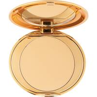 Mcobeauty Miracle Flawless Pressed Powder Natural Medium