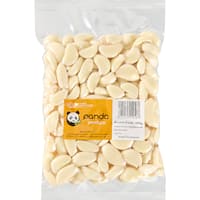 Panda 500g