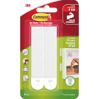 command picture hanging strips xl
