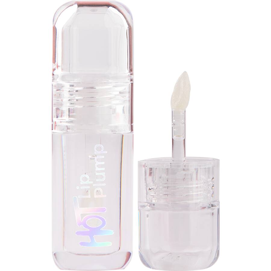 Mcobeauty Hot Lip Plump Cinderella