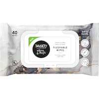 Paseo 40 pack