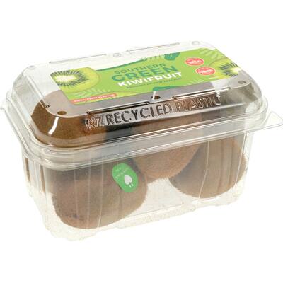 fresh fruit kiwifruit green