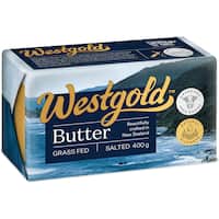 Westgold 400g
