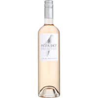 Pigoudet Premiere Rose Vin De Provence