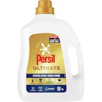 Persil Ultimate 4L