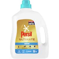 Persil Ultimate 4L
