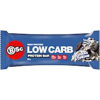 Bsc Low Carb 60g