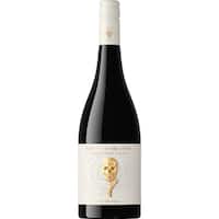 Take It To The Grave Pinot Noir
