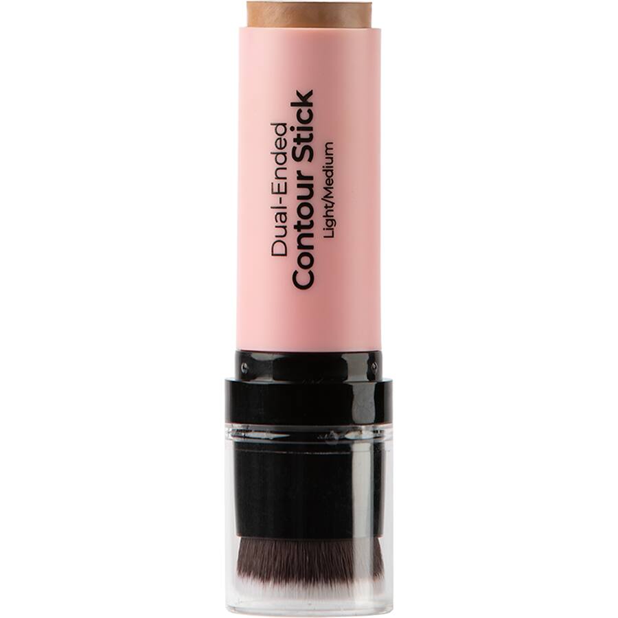 Mcobeauty Contour Stick Light/Medium