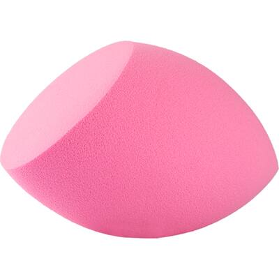 mcobeauty beauty blender jumbo