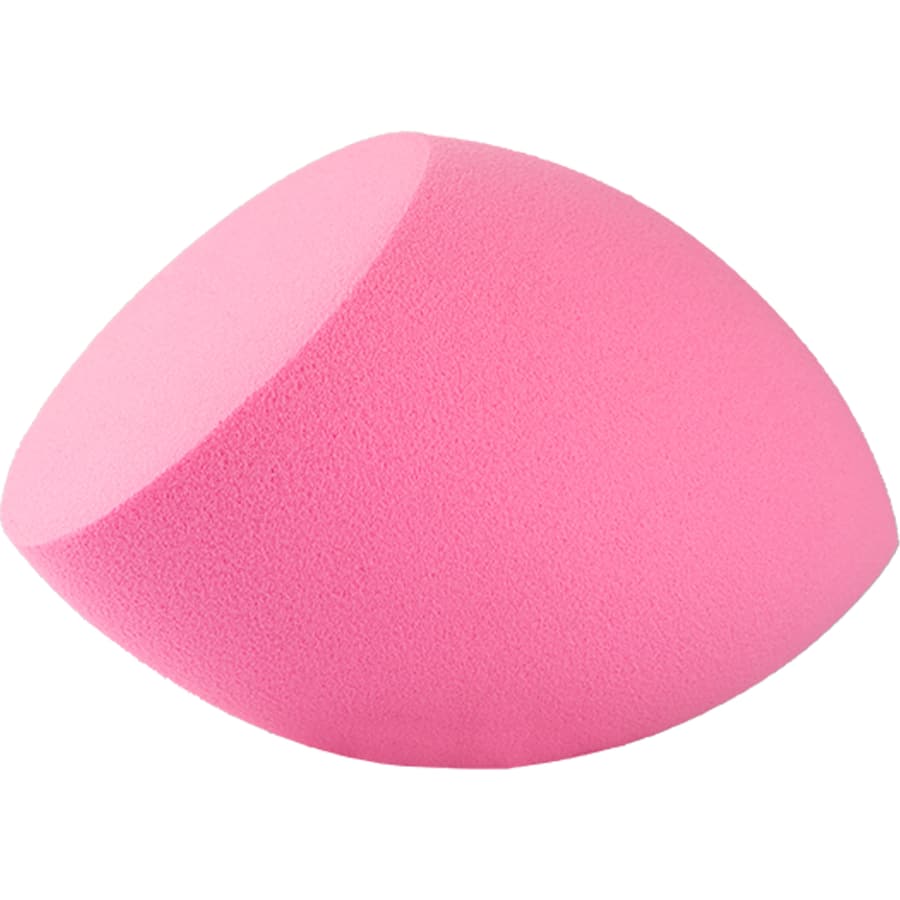Mcobeauty Beauty Blender Jumbo