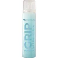 MCoBeauty Standard